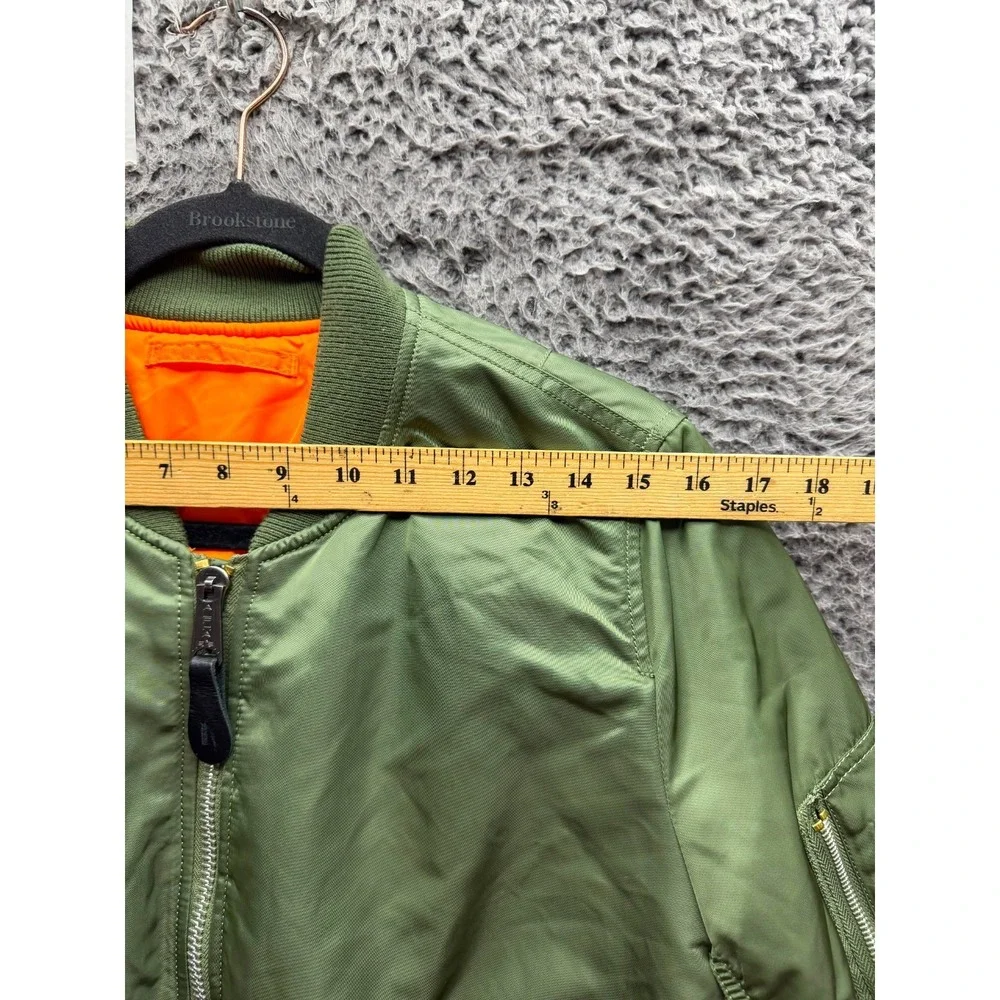 Alpha Industries alpha industries